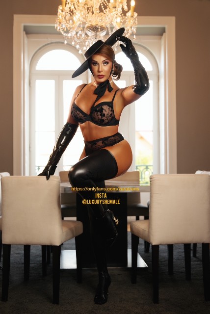 apanhadas na net viptransex porto apanhadas na net viptransex porto