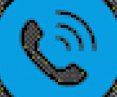 test test test test - 1/1