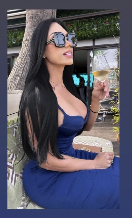 ❤️princesinha do site ❤️