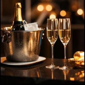 Travestis em Destaque em Portugal