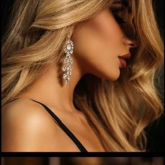 Travestis em Destaque em Portugal