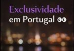 Travestis em Destaque em Portugal
