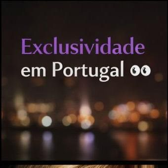 Travestis em Destaque em Portugal