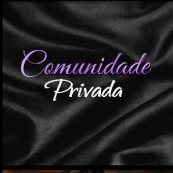 Travestis em Destaque em Portugal