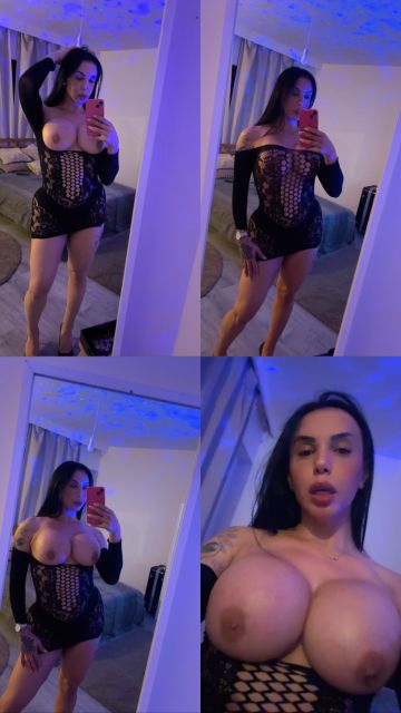 Andreza Ribeiro  Novidade – Acompanhante Top Travesti, atendimento discreto Gulosa e safada, disponível para momentos exclusivos