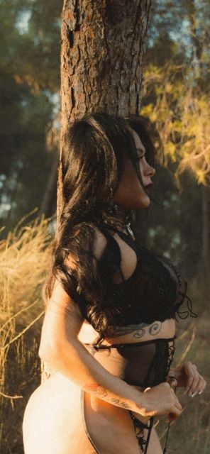 Como Anunciar Acompanhantes Travestis