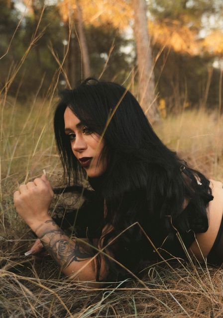 Como Anunciar Acompanhantes Travestis