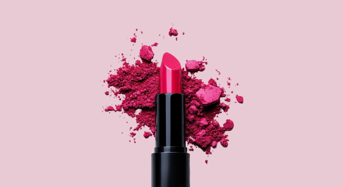 Como Anunciar Acompanhantes Travestis