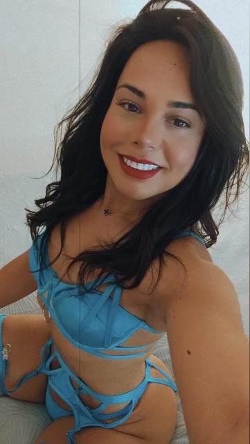 Marcinha CURTA TEMPORADA Massagista – Poucos dias na cidade Top Travesti, encontros discretos e exclusivos