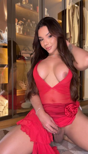 olivia-18