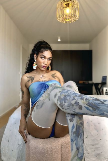 Taynar XXL Brasileira XXL – Viciada por sexo com ONLYFANS Faço webcam – Tenho MBwey