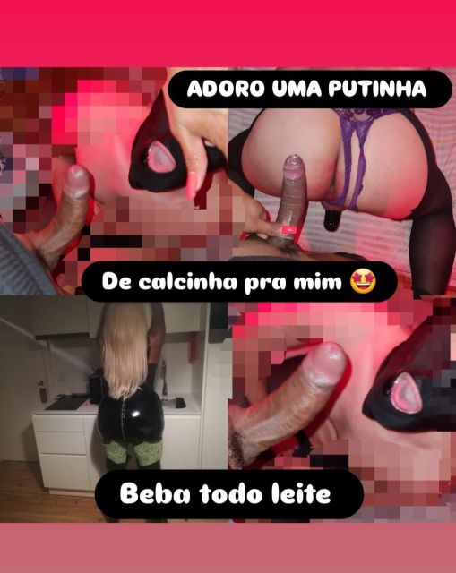 Ts Larissa Costa Olá, sou uma menina recém-chegada Pronta para te encantar Acompanhante travesti, Faço webcam e Vendo conteúdos