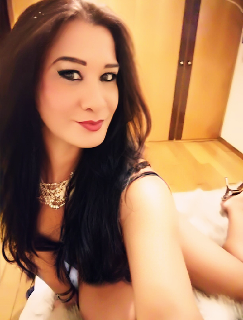 Elisa Careli Travesti profissional, atendimento presencial – acompanhante trans em Portugal – LUSO EUROPEIA SUPER MEGA DOTAÇÃO