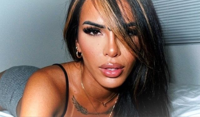 brenda-dias-14