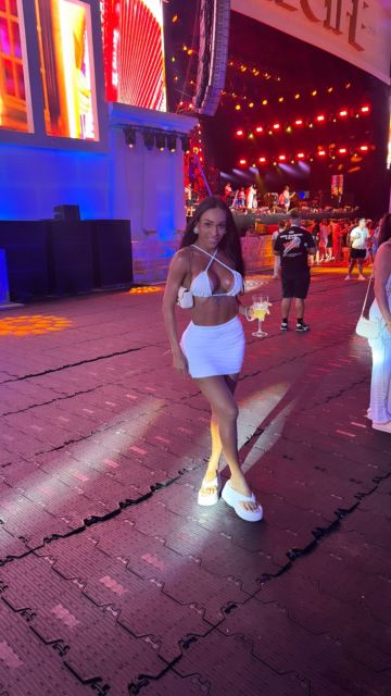Gabrielly Minaj – A sua melhor escolha Top acompanhante travesti, encontros memoráveis