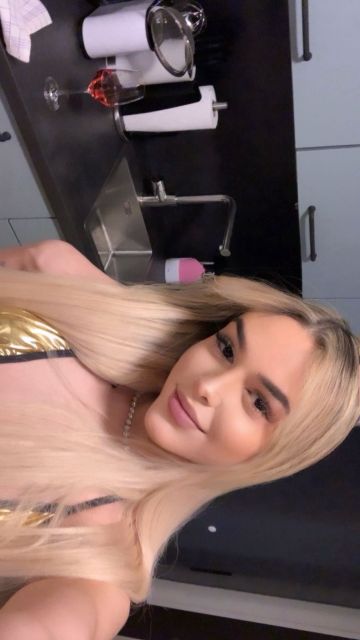Nicolly Saldanha  Exclusiva e Discreta para aqueles que buscam mais do que uma simples companhia, ofereço uma experiência única e personalizada