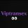 viptransex