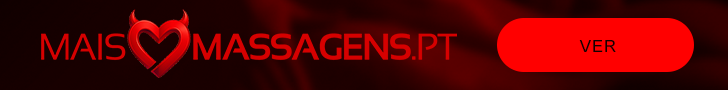 Mais Massagens PT