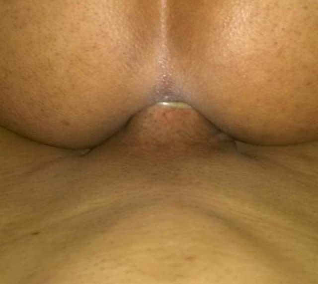 Foto acompanhante 9