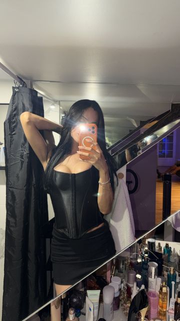 Foto acompanhante 9