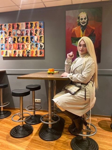 Foto acompanhante 14