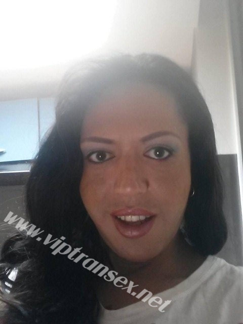 ACOMPANHANTES TRAVESTIS
