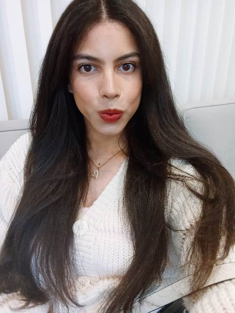 ACOMPANHANTES TRAVESTIS