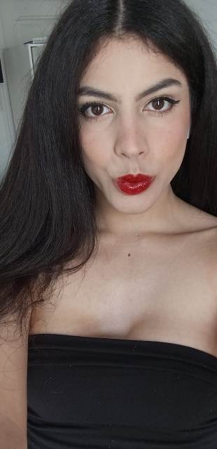 ACOMPANHANTES TRAVESTIS
