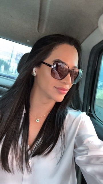 Foto acompanhante 14