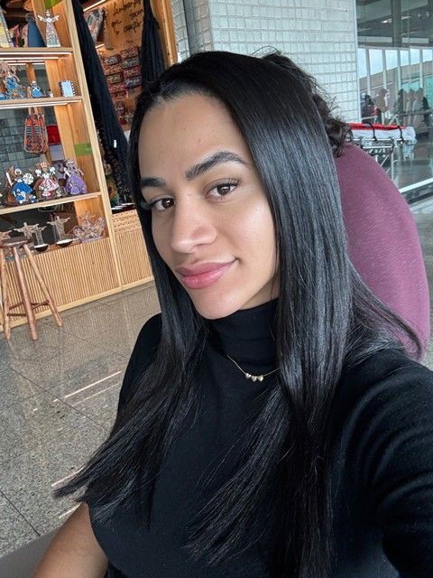 Foto acompanhante 15