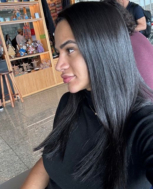 Foto acompanhante 16