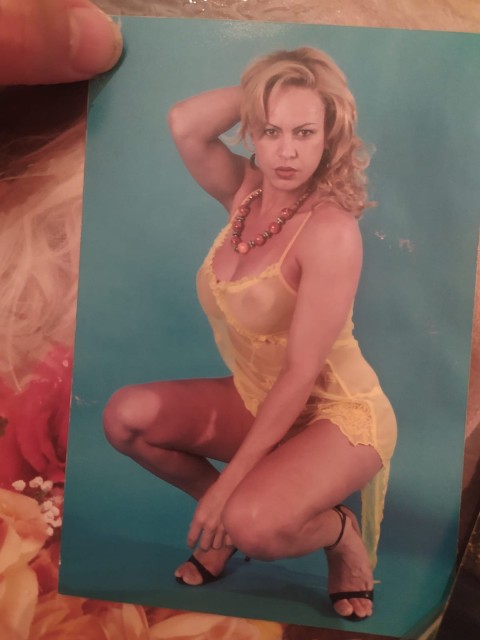 ACOMPANHANTES TRAVESTIS