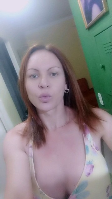 ACOMPANHANTES TRAVESTIS