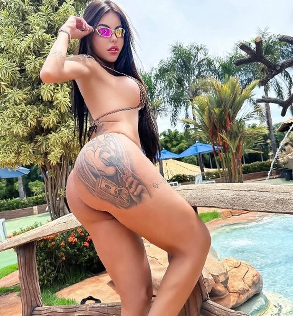 Foto acompanhante 10