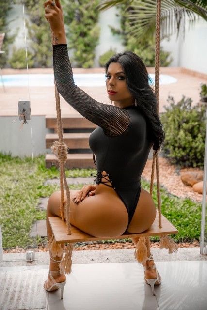 Foto acompanhante 10