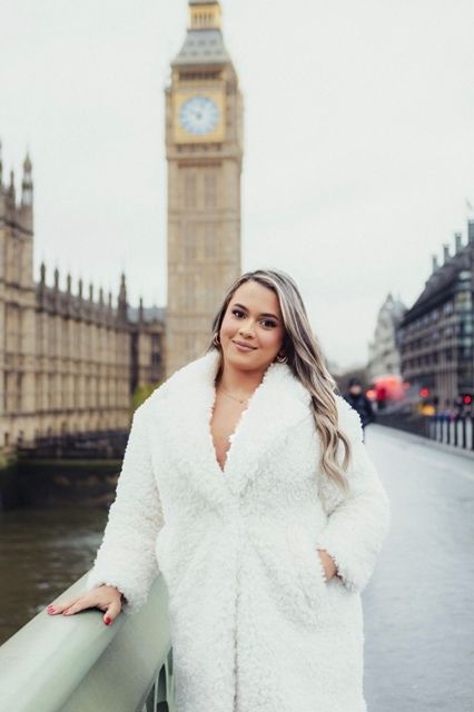 Foto acompanhante 18