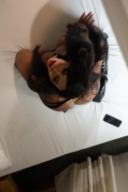 Foto acompanhante 13